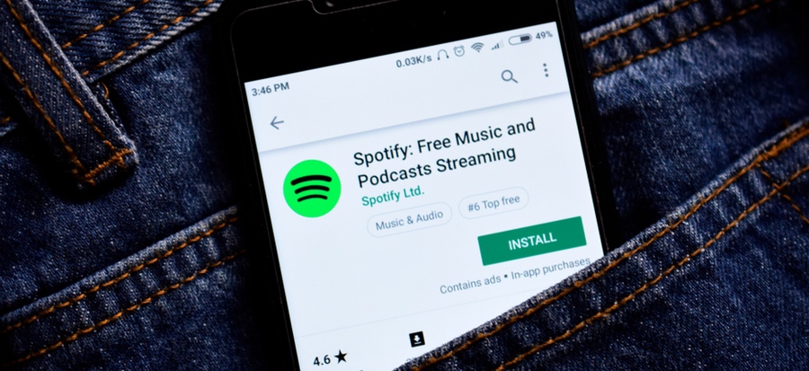 Musik Kostenlos Downloaden Play Store