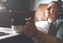 Amazon Audible im Check (2021) ᐅ Kundenerfahrungen zeigen…