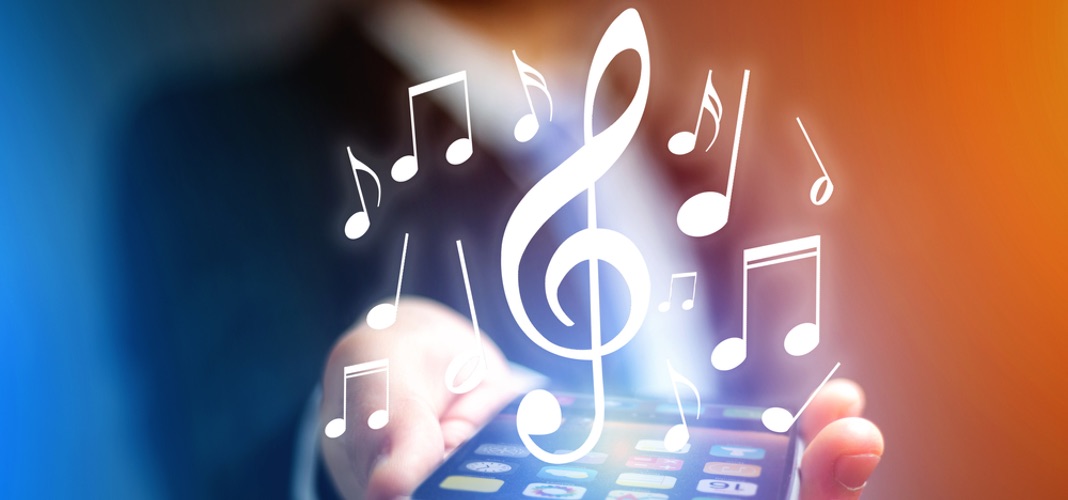 Musikerkennung Ohne App Musikerkennung Ohne App