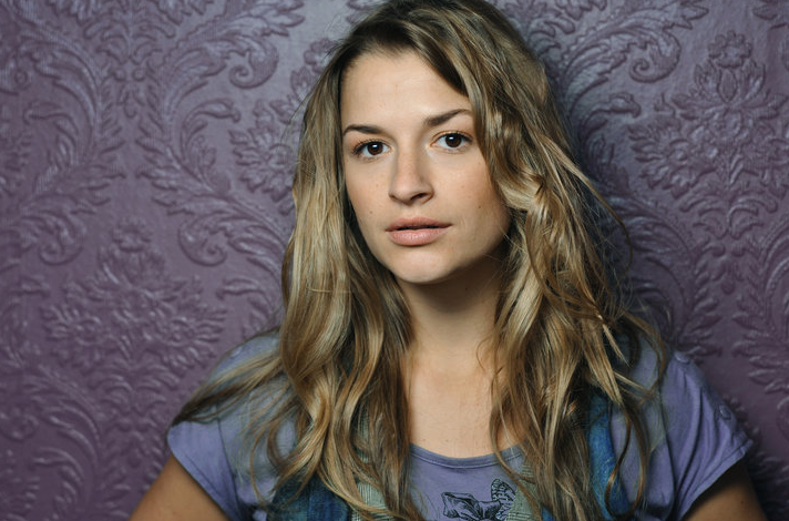 Ines Lutz Ines Lutz