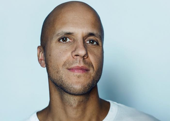 Milow Name Milow Name