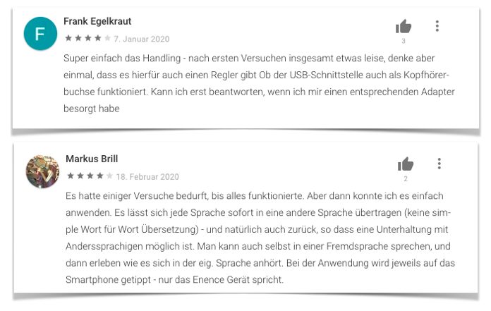 muama enence erfahrungen