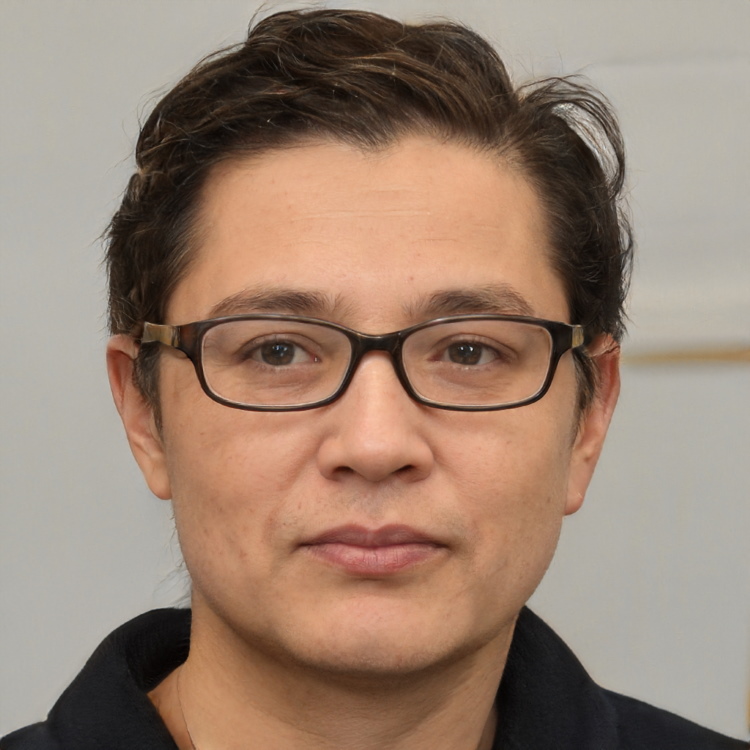 Ajeet Kumar