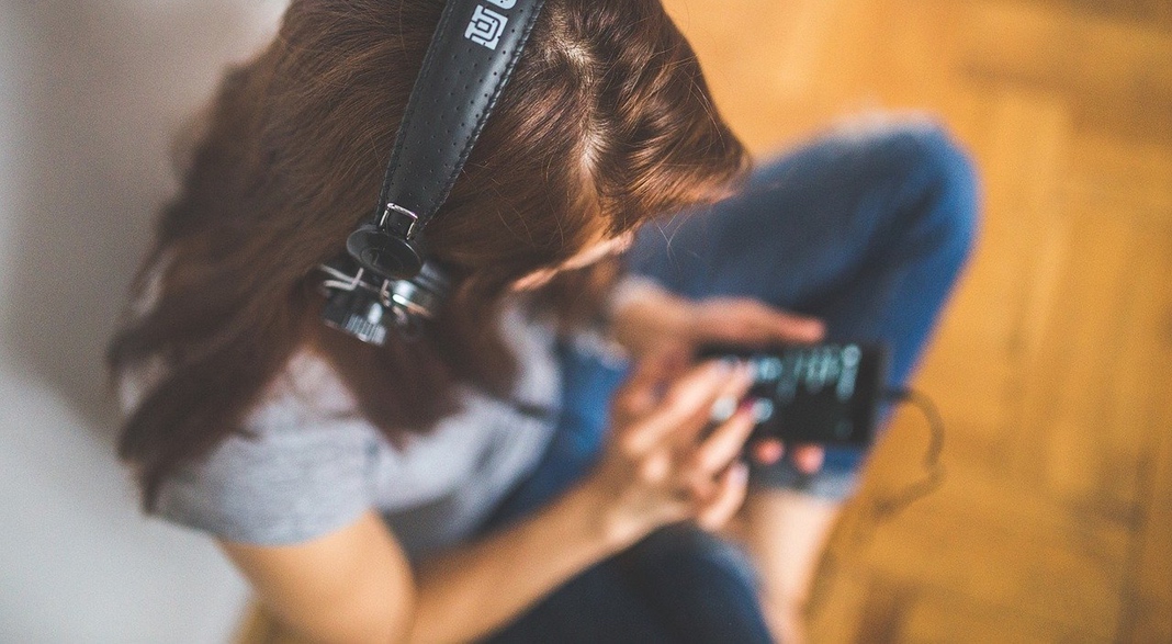 Musik Zum Spielen Musik Zum Spielen