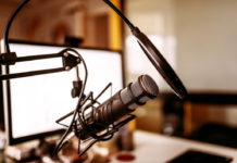 Glücksspiel-Podcasts – Trends, und die Geschichte dahinter